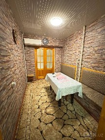 Срочно продаётся квартира