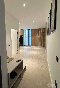 4-комнатная ЖК Мухташам 106м² Ц-5 рядом с метро Минор