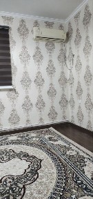 Ташкентская область, Бекабад