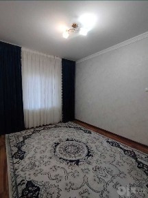 Ипотека 4/2/5 Ахмад ЮГНАКИ ХУМАЮН 1-ЫЙ ДВОР N12