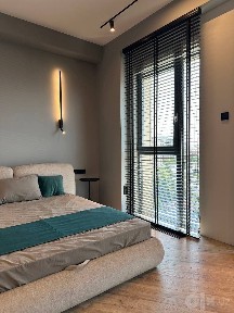 2-комнатная квартира 60 м², Мирабадский район, 7 этаж