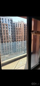 Продается 1/8/15 49,5м2 в ЖК Regnum Plaza, ор-р: Буз базар