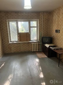 Срочно Чиланзар 5 Метро Новза Продам 1/2/4 балкон 1,5/3