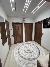 Продается Чиланзар 9 3 (4)/2/4