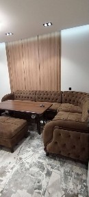 ПРОДАЕТСЯ ЕВРО квартира 4 Х комнатная Чиланзар 11