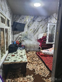 Assalomu alaykum yaxshimisiz