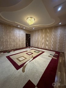 Поодаю свою кв Паркентский 2/8/9