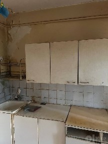 Продаётся квартира