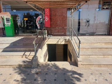 Сдать в аренду 2 подвалы