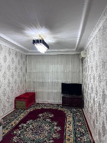Сотилади тахтапул 2/4/5