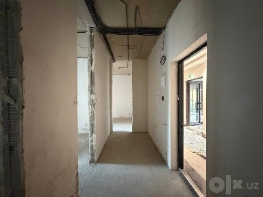 Regnum Plaza жк 2/5/12 квартира продается
