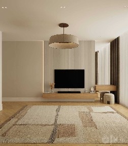 СРОЧНО ПРОДАЕТСЯ в ЖК Nest One 3/14/51 Вид на парк 112м2