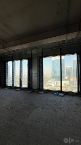 Срочно продаётся 3х ком квартира в ЖК Nest One 112м2 торец вид на Парк