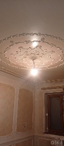 Алмазарский район продаю 3х квартиру.