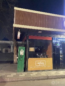 Сдаетсья помещение в аренду рынок чорсу