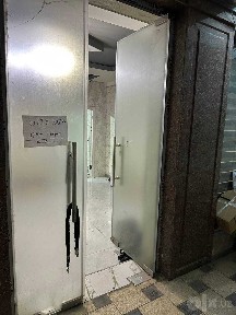 АВИАТОР KORZINKA ёнида 61 м² офис ижарага берилади