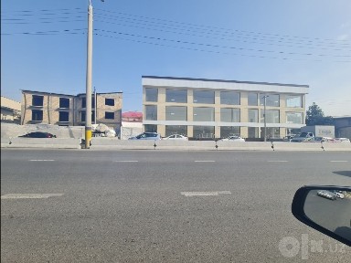 Аренда ёки сотилади.