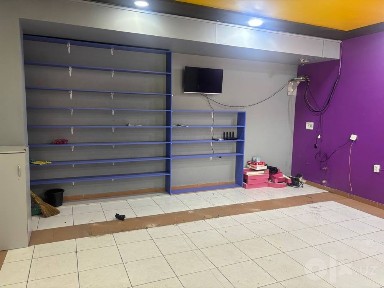 Срочно 30 м2 нежилое помещения сдается в аренду