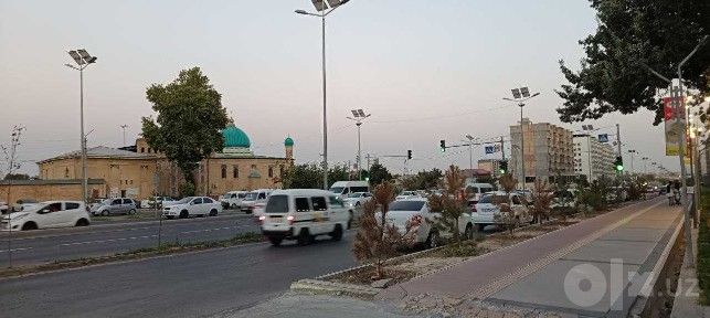 Сдаётся в аренду нежилое помещение