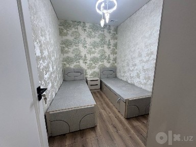 Квартира сотилади ID 2172