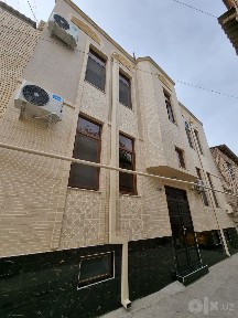 Продается участок старом городе 1.5 соток