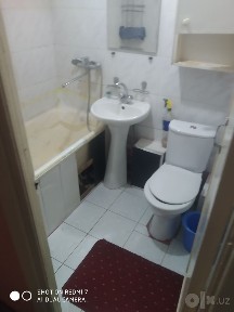 G9a Farxod bozori yonida 2 xona