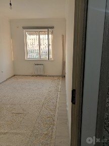 Musaffo maskanda 3xonali kvartira ijaraga beriladi