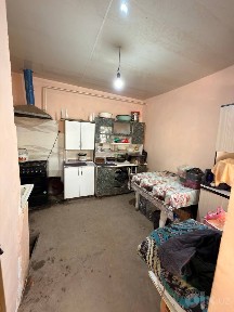 Срочно продается участок 5,7 соток 8 комнат яшнабадском районе рисовый
