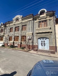 Мевазор евро дом 8соток 2+цоколь с мебелью и техникой срочно
