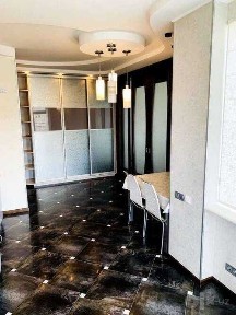 Сдаётся Квартира на ц-1 после ремонта