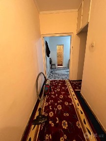 Юнусабад 19 квартал
