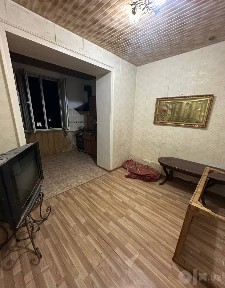 Arenda Mirzo Ulug'bek Qorasuv 6 3/5/5 68 oila bollaga qizlaga