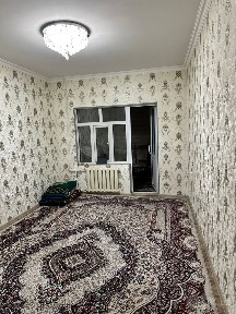 Ijaraka uy ijaraga kvartira аренда квартира