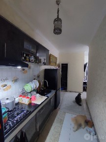 Коттеджный Уй сотилади. Продаëтся коттеджный дом