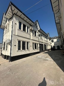 Sotiladi shinam va zamonaviy kottejlar! Orzuingizdagi uy,Xonobod