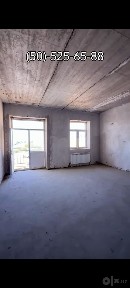 Дехкон бозор квартира сотилади 1м² 7300 дан