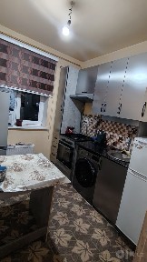 dom sotiladi uzun ovuldan