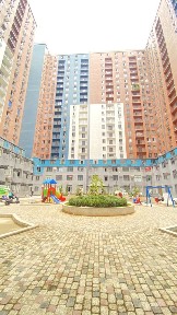 Uy sotladi kvartra sotladi qora qamish 1/2 29.2kv