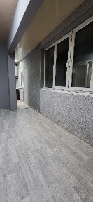 Продаётся юнусабад 3 квартал шикарная 1в2комнатная квартира