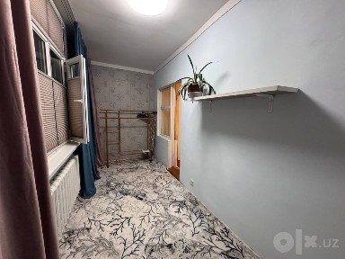 1 комнатная квартира Ибин сино 2
