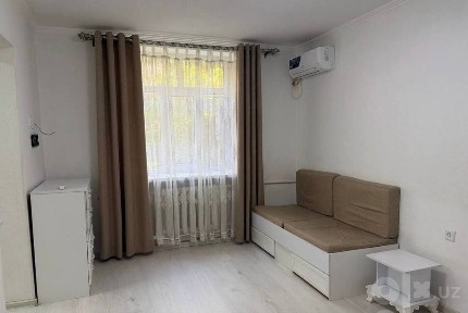 Сдаётся квартира Новомосковская