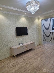 Своя 3х ком юнусобад2 квартал