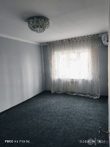 Аренда квартира arenda ijaraga kvartira