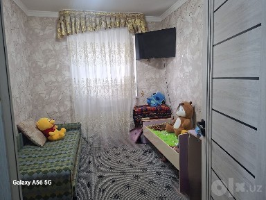 Ферганская область, Фергана