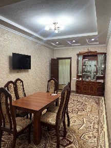 Аренда мулжал Фестивал магазин