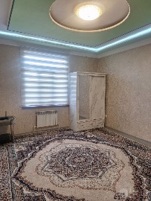 Квартира янгидом 2эт2хон сотилади