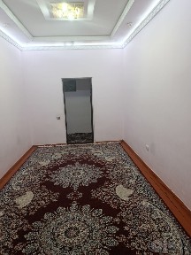 2 xonali kvartira ijaraga beriladi
