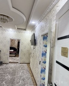 Сдается 2в3 ком ТТЗ 2
