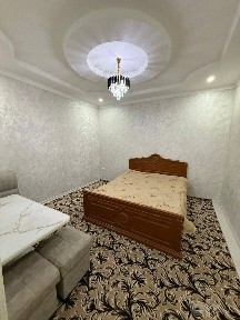 Продается 2х комнатная квартира дешево