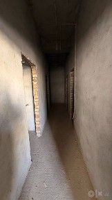 Продам 3ком квартира